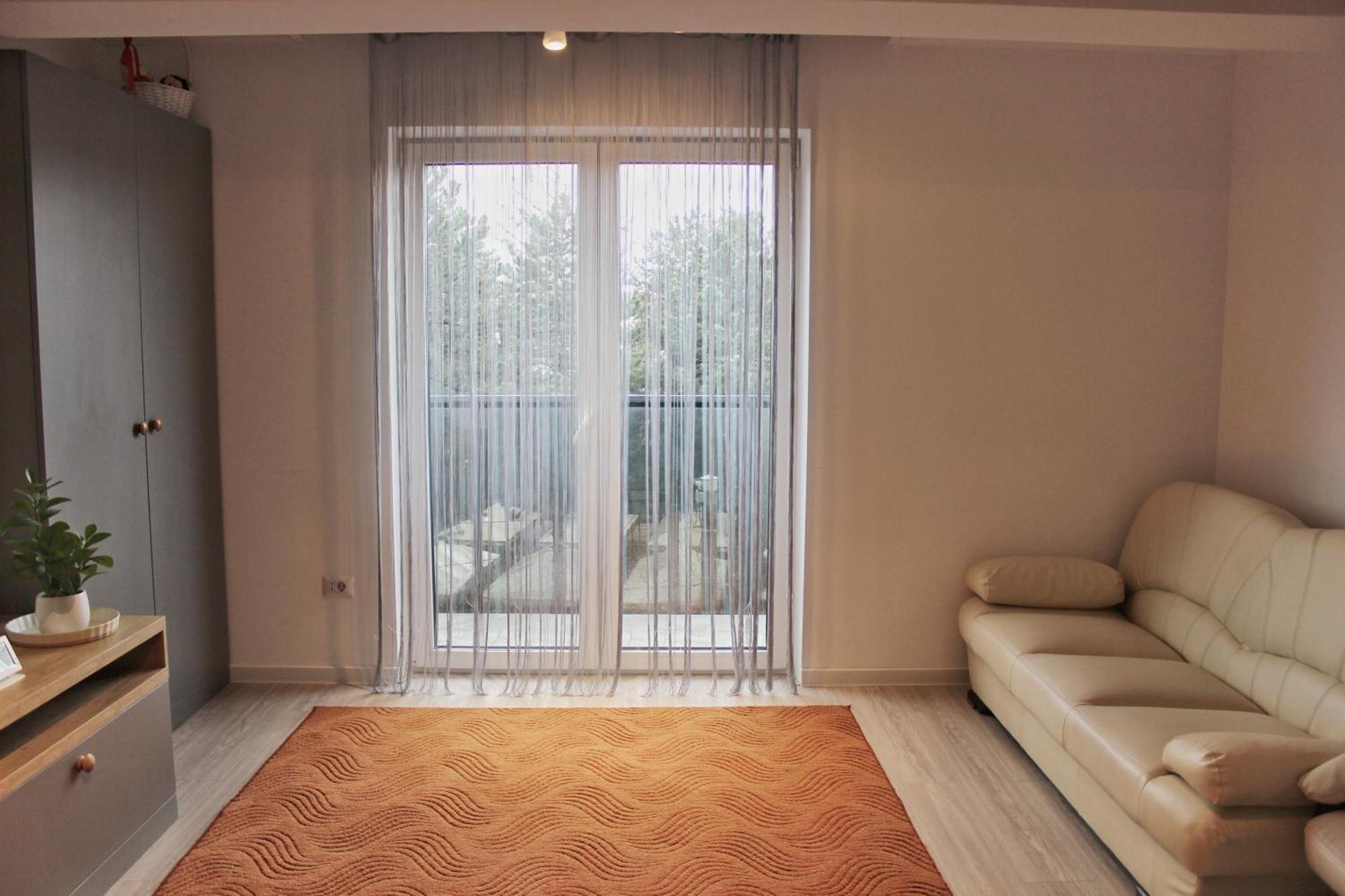 Cozy Apartments In Centre Of Suceava Near Kaufland And University Екстер'єр фото